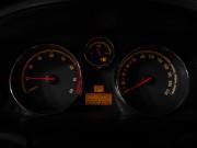 Opel Antara I Москва  - изображение 29