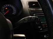 Volkswagen Polo V Челябинск  - изображение 37