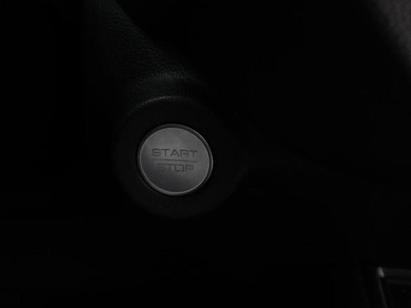 Haval Jolion I с пробегом 2021 года, цена 1 599 000 рублей, 121152 км, внедорожник, Автокод Объявления