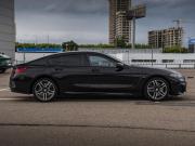 BMW 8 серии II (G14/G15/G16) Москва  - изображение 31