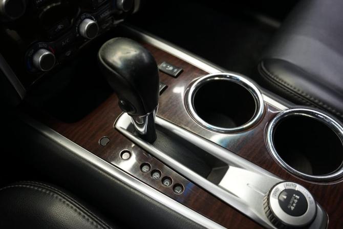Nissan Pathfinder IV с пробегом 2015 года, цена 1 740 000 рублей, 151800 км, внедорожник, Автокод Объявления