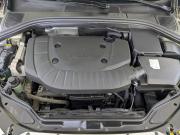 Volvo XC60 I Рестайлинг Москва  - изображение 40