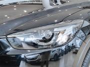 Mazda CX-5 I Рестайлинг Казань  - изображение 43