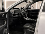 Chery Tiggo 4 I Рестайлинг 2 Челябинск  - изображение 37