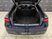 Mercedes-Benz GLE I (W166) Москва  - изображение 36