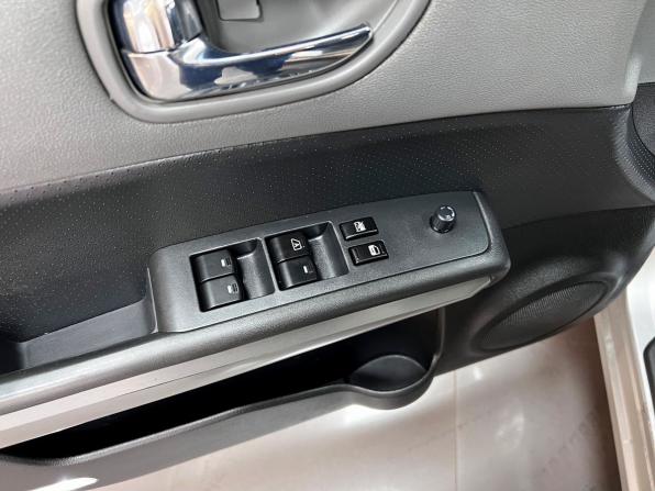 Nissan X-Trail II с пробегом 2007 года, цена 890 000 рублей, 230663 км, внедорожник, Автокод Объявления