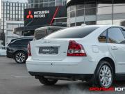 Volvo S40 II Москва  - изображение 38