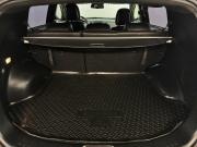 Kia Sportage III Москва  - изображение 32