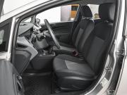 Ford Fiesta Mk6 Ставрополь  - изображение 31