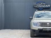 Renault Duster I Ижевск  - изображение 20