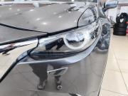 Mazda CX-9 II Рестайлинг Казань  - изображение 43