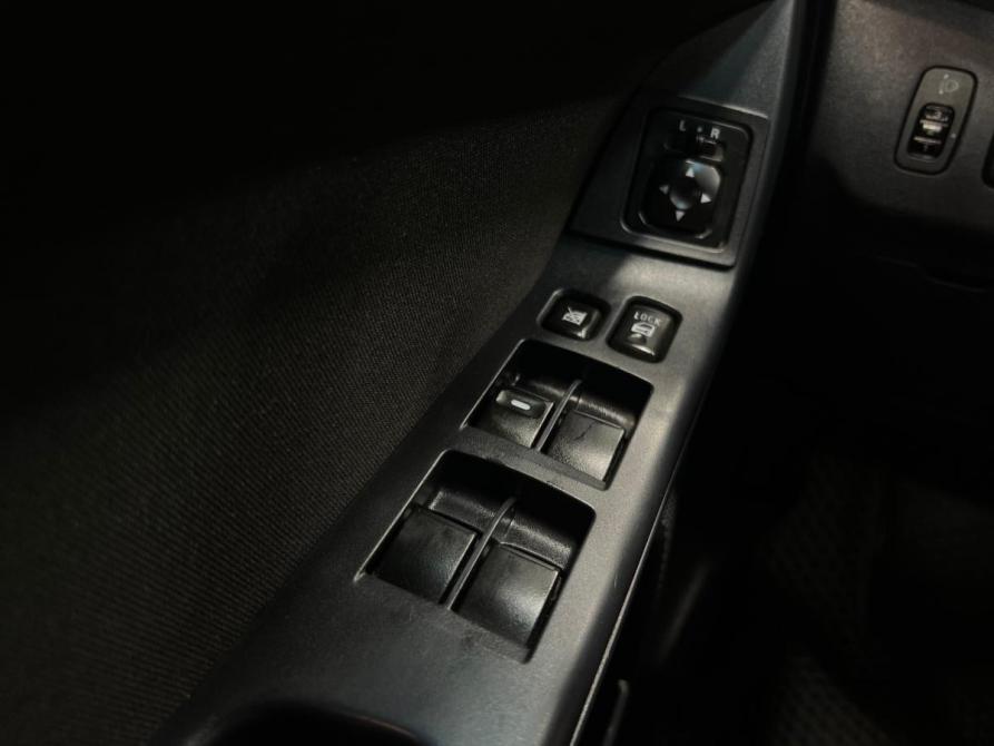 Mitsubishi Lancer X Кемерово  - изображение 9