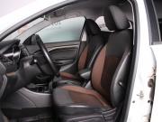 Lada (ВАЗ) Vesta I Минеральные Воды  - изображение 26