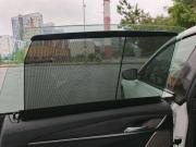 BMW 6 серии IV (G32) Рестайлинг Санкт-Петербург  - изображение 74