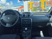 Renault Duster I Сыктывкар  - изображение 38