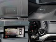 Mazda CX-9 II Рестайлинг Москва  - изображение 34