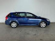 Kia Ceed I Москва  - изображение 27