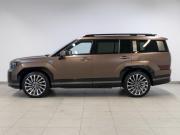 Hyundai Santa Fe V (MX5) Санкт-Петербург  - изображение 38