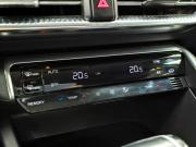 Kia K5 III Таганрог  - изображение 38