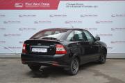 Lada (ВАЗ) Priora I Рестайлинг Старый Оскол  - изображение 21