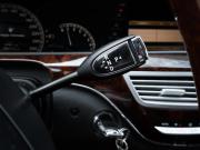 Mercedes-Benz S-Класс V (W221) Ставрополь  - изображение 43