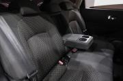 Nissan Qashqai I Новокузнецк  - изображение 50