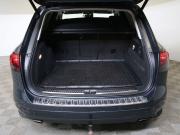 Volkswagen Touareg II Санкт-Петербург  - изображение 35