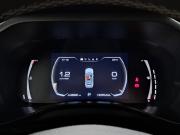 Haval Jolion I Рестайлинг Казань  - изображение 43