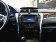 Toyota Camry VII (XV50) Рестайлинг 2 Пермь  - изображение 25