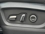 Chery Tiggo 8 Pro Max I Воронеж  - изображение 56