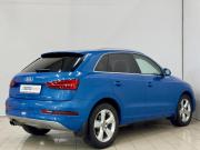 Audi Q3 I (8U) Рестайлинг Нижний Новгород  - изображение 38