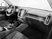 Volvo XC40 I Москва  - изображение 27
