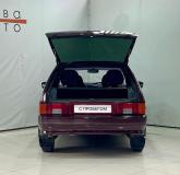 Lada (ВАЗ) 2114 Воронеж  - изображение 30