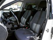 Volkswagen Polo V Рестайлинг Екатеринбург  - изображение 38