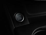 Audi A4 V (B9) Тюмень  - изображение 35