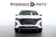 Chery Tiggo 7 Pro Max I Тюмень  - изображение 26