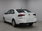 Volkswagen Polo VI Старый Оскол  - изображение 24