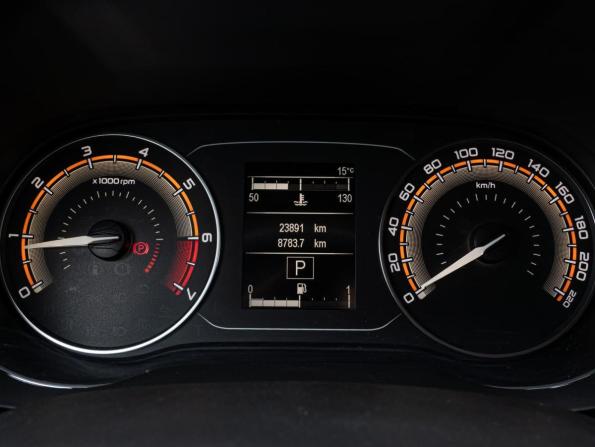 Lada (ВАЗ) Vesta I Рестайлинг (NG) с пробегом 2024 года, цена 1 620 000 рублей, 23891 км, универсал, Автокод Объявления