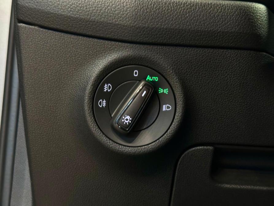Skoda Kodiaq I Краснодар  - изображение 24