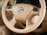 Nissan Pathfinder IV Минеральные Воды  - изображение 57