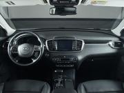 Kia Sorento III Prime Рестайлинг Кемерово  - изображение 32