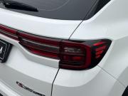 Changan CS35 Plus I Москва  - изображение 49