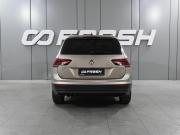 Volkswagen Tiguan II Ростов-на-Дону  - изображение 23