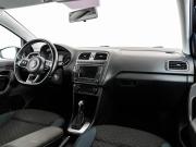 Volkswagen Polo V Рестайлинг Санкт-Петербург  - изображение 31