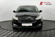 Ford Focus III Рестайлинг Нижний Новгород  - изображение 27