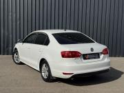 Volkswagen Jetta VI Самара  - изображение 23