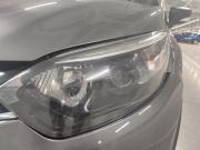 Renault Kaptur I Казань  - изображение 43