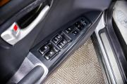 Hyundai Grandeur IV Пермь  - изображение 46