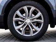 Honda CR-V V Рестайлинг Ростов-на-Дону  - изображение 33