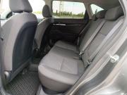Kia Seltos I Набережные Челны  - изображение 40